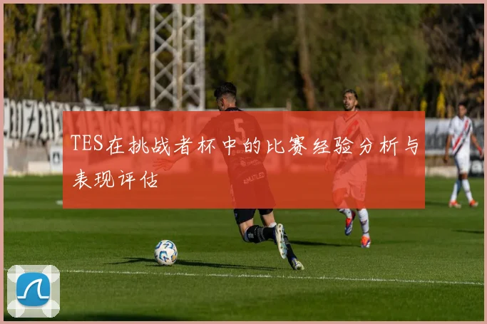 TES在挑战者杯中的比赛经验分析与表现评估